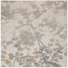 5' x 7' Area Rug