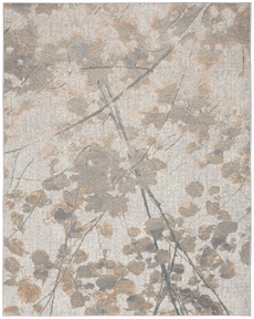 5' x 7' Area Rug