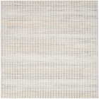 5' x 7' Area Rug