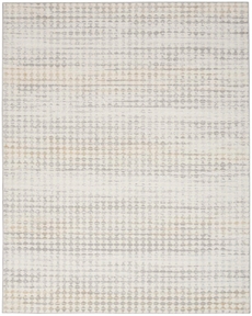 5' x 7' Area Rug