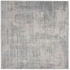 Calvin Klein CK970 Grey/Ivory Rug