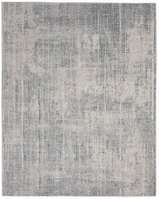 CALVIN KLEIN Vapor Area Rug Collection