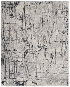 CALVIN KLEIN Vapor Area Rug Collection