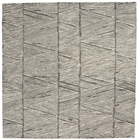 5' x 7' Area Rug