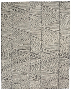 5' x 7' Area Rug