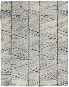 5' x 7' Area Rug