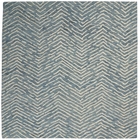 5' x 7' Area Rug