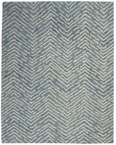 5' x 7' Area Rug
