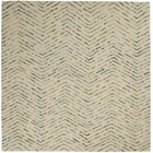 5' x 7' Area Rug