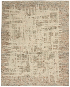 5' x 7' Area Rug