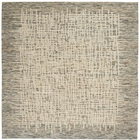 5' x 7' Area Rug