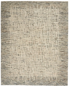 5' x 7' Area Rug