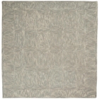5' x 7' Area Rug