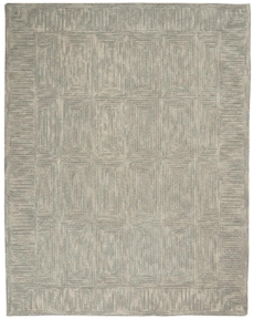 5' x 7' Area Rug