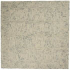 5' x 7' Area Rug