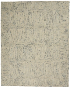 5' x 7' Area Rug