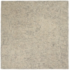 5' x 7' Area Rug