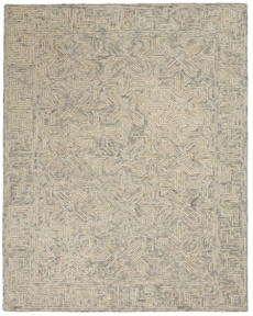 5' x 7' Area Rug