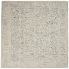 5' x 7' Area Rug