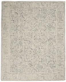 5' x 7' Area Rug