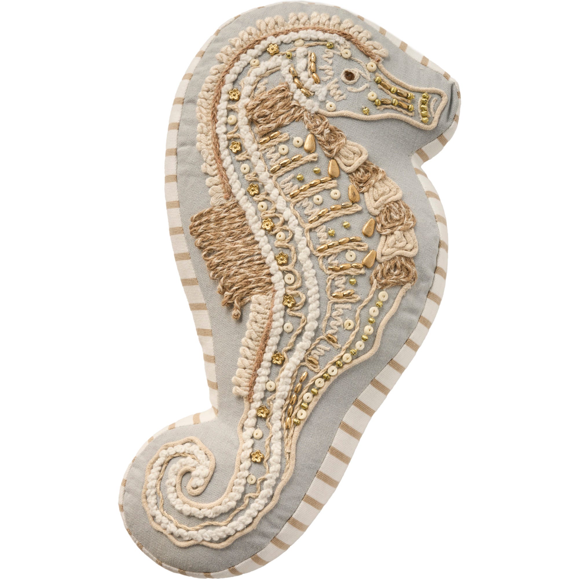 Mina Victory Brands Home Accessories