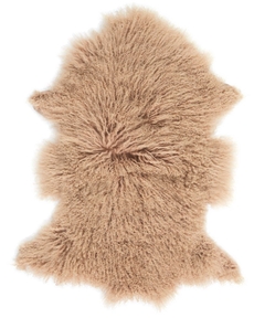COUTURE RUG PR130 BEIGE 2' x 3' THROW RUG