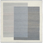 Copenhagen CPN02 Ivory Blue Area Rug