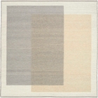 Copenhagen CPN02 Ivory Multicolor Area Rug