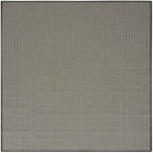 5' x 7' Area Rug