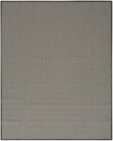 5' x 7' Area Rug
