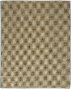 5' x 7' Area Rug