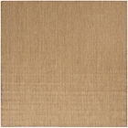 5' x 7' Area Rug