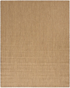 5' x 7' Area Rug