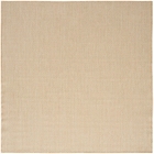 5' x 7' Area Rug