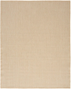5' x 7' Area Rug