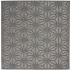 5' x 7' Area Rug