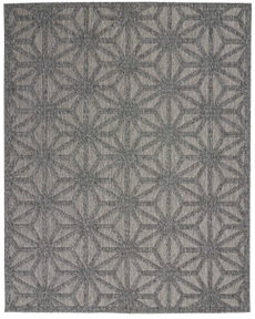 5' x 7' Area Rug