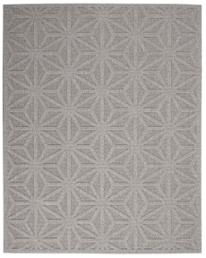 5' x 7' Area Rug