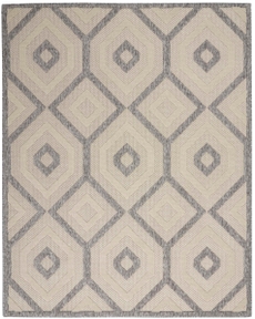 5' x 7' Area Rug
