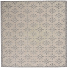 5' x 7' Area Rug
