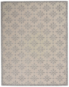 5' x 7' Area Rug