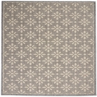 5' x 7' Area Rug