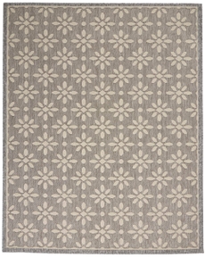 5' x 7' Area Rug