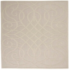 5' x 7' Area Rug