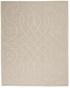 5' x 7' Area Rug