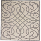 5' x 7' Area Rug