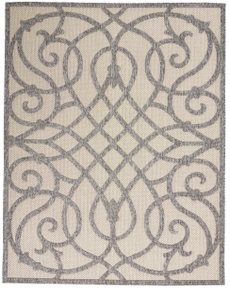 5' x 7' Area Rug