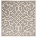 5' x 7' Area Rug