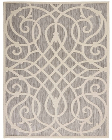 5' x 7' Area Rug
