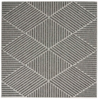 5' x 7' Area Rug